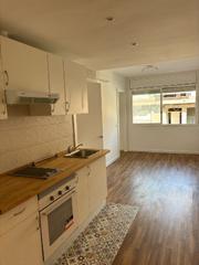 Lloguer Pis a La Serreta. Apartamento idel single o parejas rubí