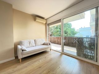 Lloguer Pis a Centre - Estació. En sant cugat del vallès