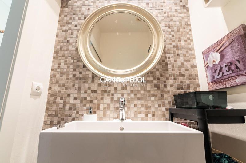 Foto 4f543b1e-4338-43f7-87a3-e1fd8420e7f4. Casa  unifamiliar en mirasol en Mira-sol Sant Cugat del Vallès