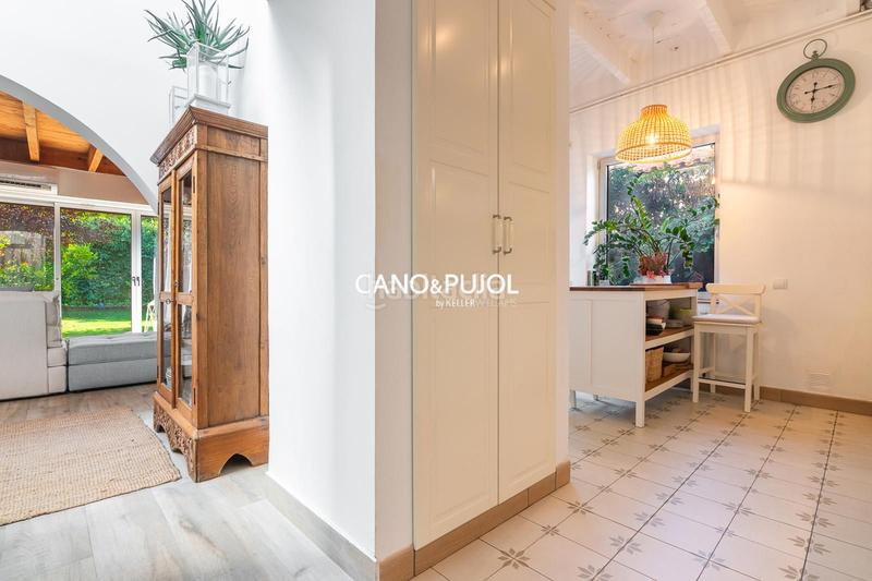 Foto 6c6c1b0a-1dea-47a4-9c40-b200b684cde5. Casa  unifamiliar en mirasol en Mira-sol Sant Cugat del Vallès