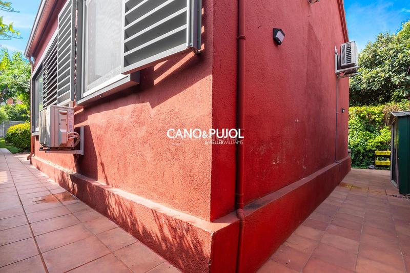 Foto 72d23ea4-d649-437c-af44-68d0960b19ae. Casa  unifamiliar en mirasol en Mira-sol Sant Cugat del Vallès