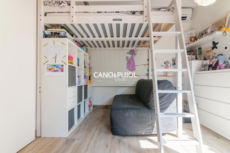 Foto e4ba8a5a-cc50-4ebe-bcab-0a3d5dcd01ec. Casa  unifamiliar en mirasol en Mira-sol Sant Cugat del Vallès