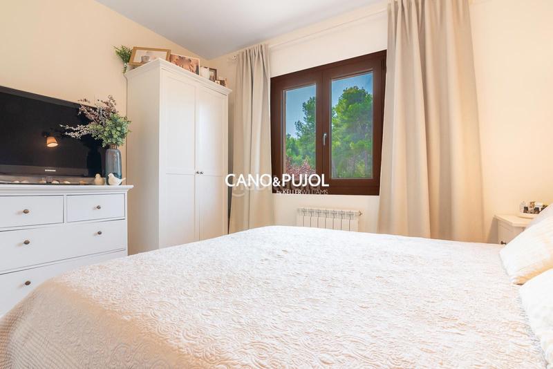 Foto 0be35091-08e2-49a6-85cd-61ea9eaab4e8. Casa  unifamiliar en palleja en Pallejà