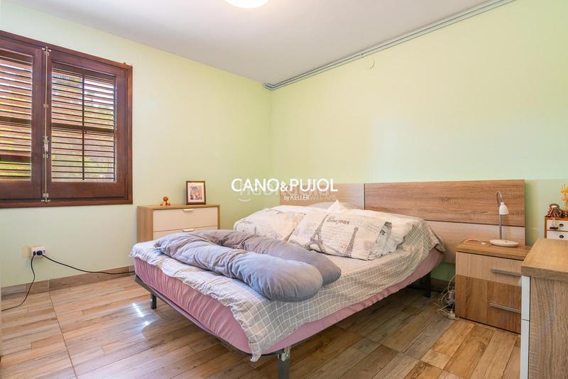 Foto 0c7095d2-b963-4b3c-9dca-63a283653250. Casa  unifamiliar en palleja en Pallejà