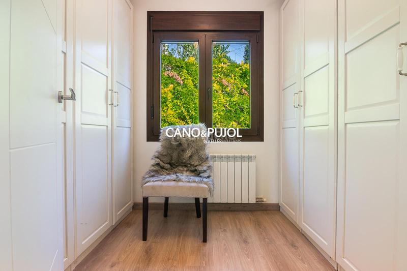Foto 4654bf57-0e99-4d0c-a328-fddfaf1d88a1. Casa  unifamiliar en palleja en Pallejà