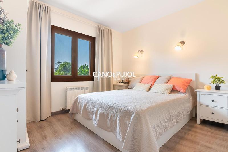 Foto 5e44bf33-e9ed-4dbe-ad42-4ffeee7a628c. Casa  unifamiliar en palleja en Pallejà