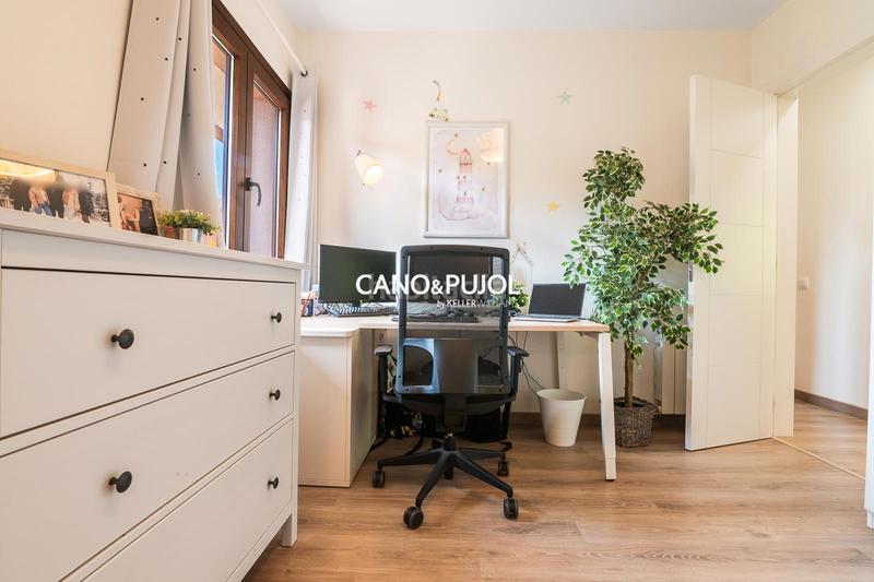 Foto 603fdd84-865f-4fb7-905d-735770437bc2. Casa  unifamiliar en palleja en Pallejà