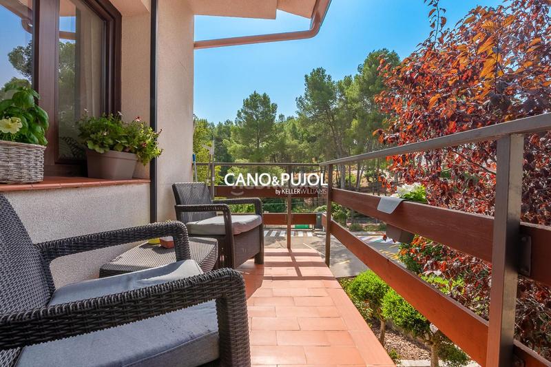Foto 7e1a4046-9c25-4395-933d-549b0f92ae42. Casa  unifamiliar en palleja en Pallejà
