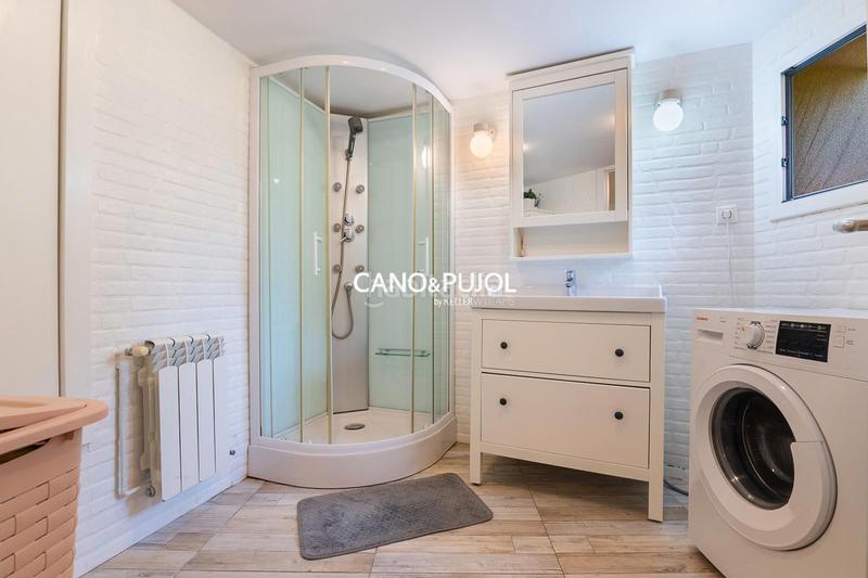 Foto abcdc392-6adf-4300-a023-3c15c30593e2. Casa  unifamiliar en palleja en Pallejà
