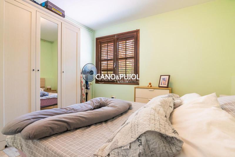 Foto ac6f6141-1f23-41db-adf1-629ff0870778. Casa  unifamiliar en palleja en Pallejà