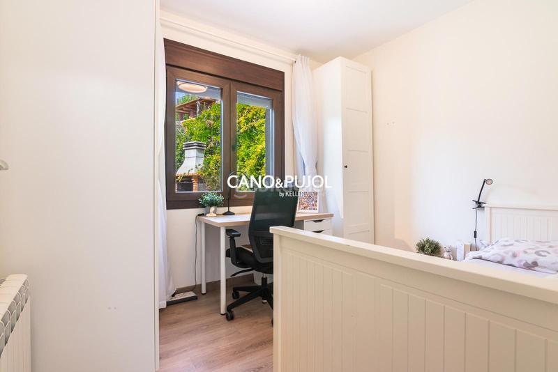 Foto af79c06c-5d1e-4910-80b7-a49a1e4011c3. Casa  unifamiliar en palleja en Pallejà
