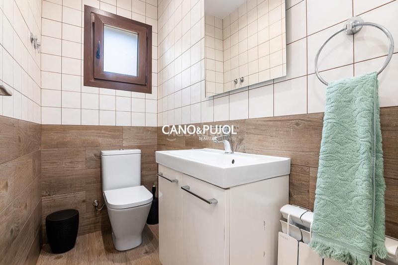 Foto d90a9efa-df18-4365-aa6e-c6bf81fec405. Casa  unifamiliar en palleja en Pallejà