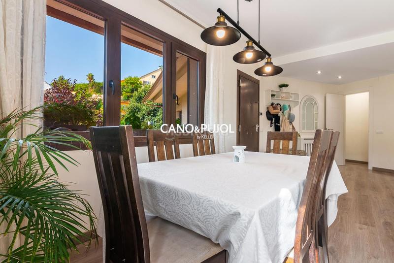Foto dedb0554-5140-4d60-8576-0cc5e58b8dcd. Casa  unifamiliar en palleja en Pallejà