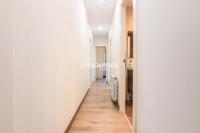 Foto ee37a8d9-4e76-43c6-8760-0db67120ece7. Casa  unifamiliar en palleja en Pallejà
