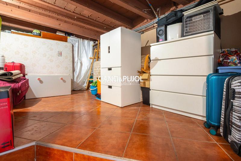 Foto fd133f0d-6622-4474-a55f-06b6fb08806e. Casa  unifamiliar en palleja en Pallejà