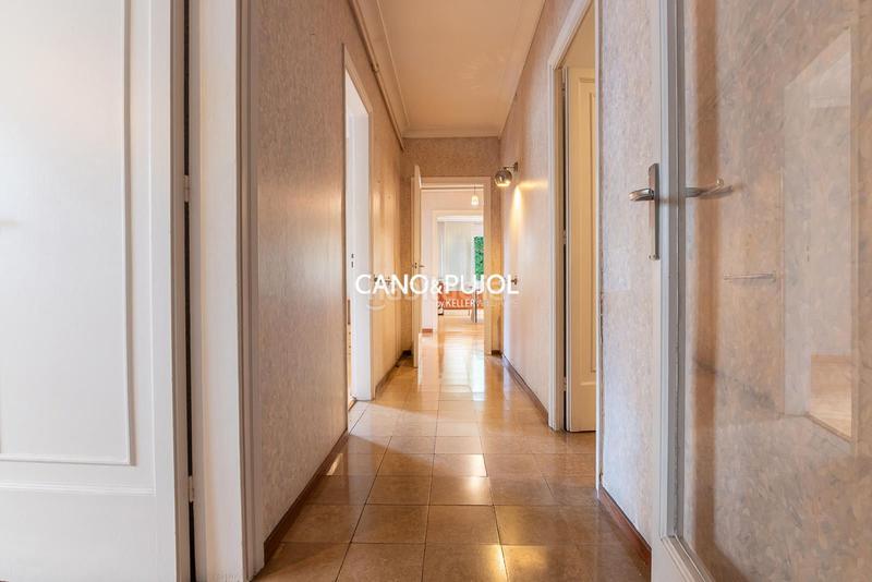 Foto 038fd69a-ac79-4050-a033-dbf865dfd055. Appartamento in muntaner 577 in Sant Gervasi - Bonanova Barcelona