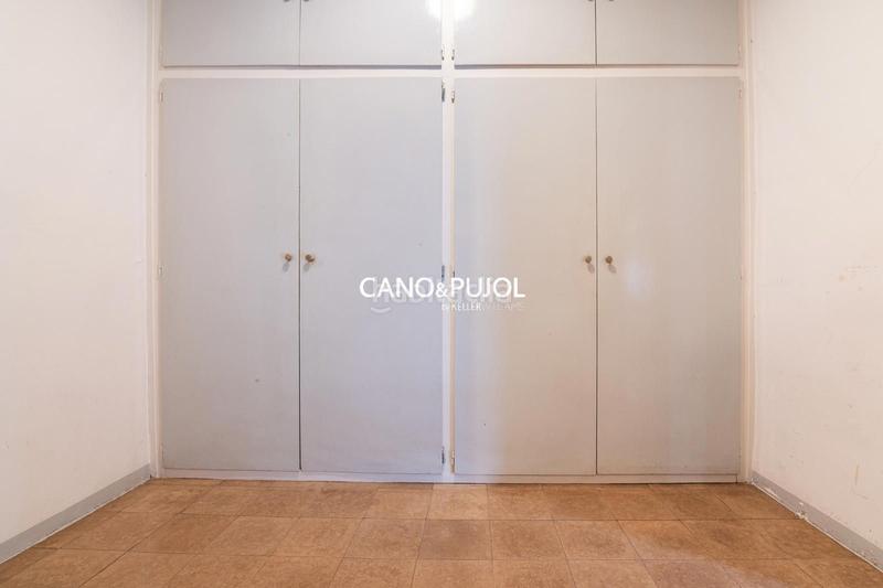 Foto 07d364a7-7877-41f0-be08-611c8767fecd. Appartamento in muntaner 577 in Sant Gervasi - Bonanova Barcelona