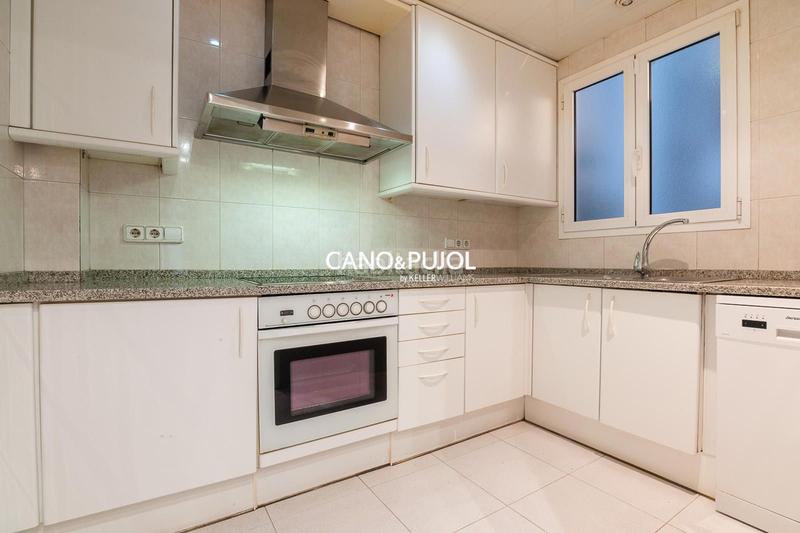 Foto 1272ec74-1be8-44cc-9f7e-32404df4cdb7. Appartamento in muntaner 577 in Sant Gervasi - Bonanova Barcelona