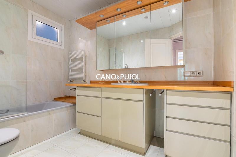 Foto 1b9ece91-f1d9-4649-8de6-5144726bc269. Appartamento in muntaner 577 in Sant Gervasi - Bonanova Barcelona