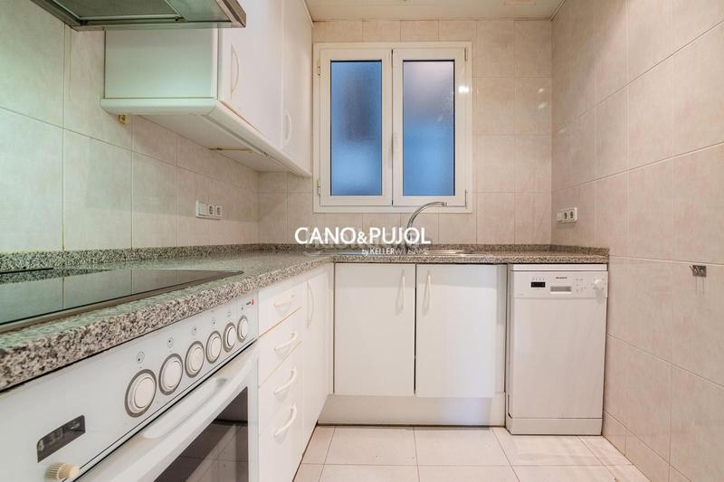 Foto 423acda2-7da3-4419-8304-01483a90ce94. Appartamento in muntaner 577 in Sant Gervasi - Bonanova Barcelona