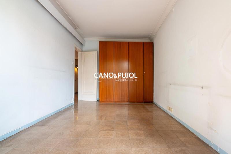 Foto 4c70224a-a9c1-4915-b120-d462f275a2e1. Appartamento in muntaner 577 in Sant Gervasi - Bonanova Barcelona