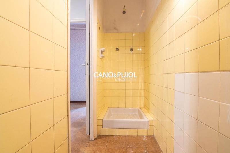 Foto 525c6d6b-d254-4a54-ae7a-818db2753d9d. Appartamento in muntaner 577 in Sant Gervasi - Bonanova Barcelona