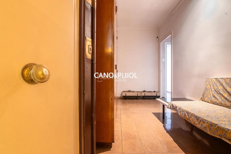 Foto 6ff77d6d-609f-4911-ad5b-92c66a270175. Appartamento in muntaner 577 in Sant Gervasi - Bonanova Barcelona