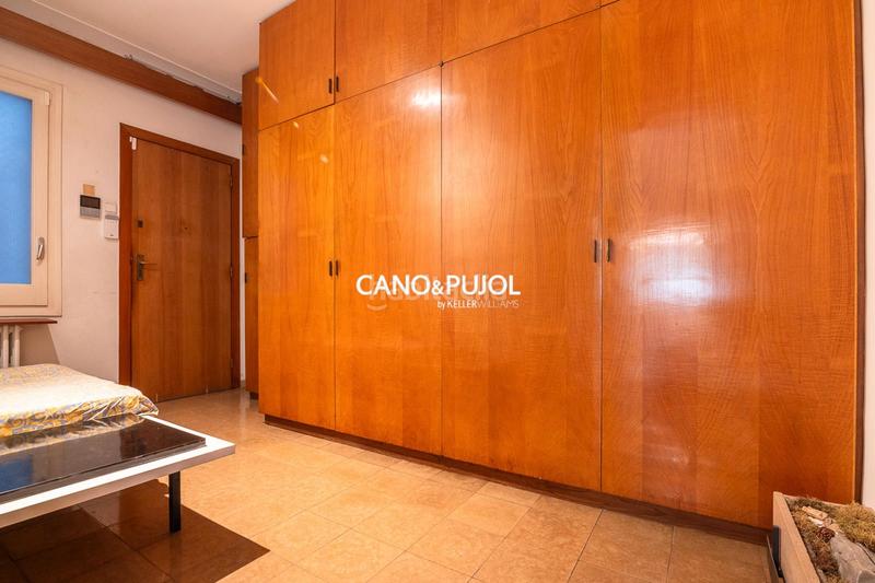 Foto 910f370c-1c7c-4e21-bae3-ce74dc8d9d5c. Appartamento in muntaner 577 in Sant Gervasi - Bonanova Barcelona