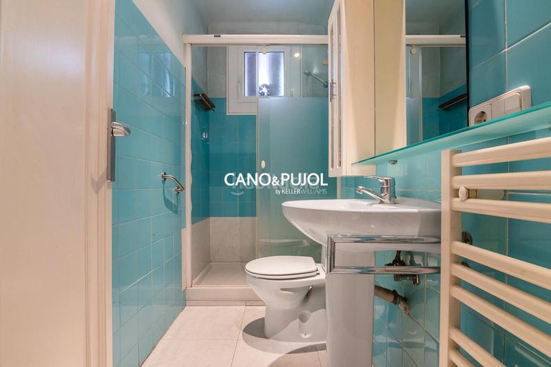 Foto e7b6acda-c862-4eb5-9890-2ca02b0605bd. Appartamento in muntaner 577 in Sant Gervasi - Bonanova Barcelona