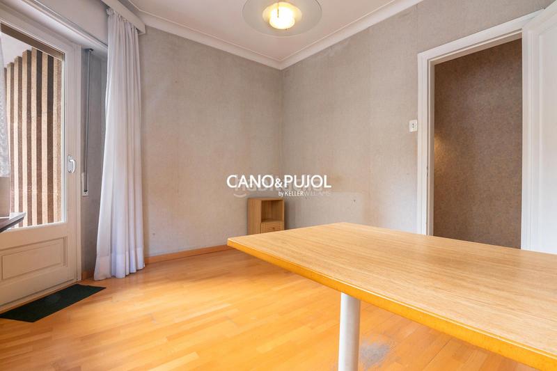 Foto f623e757-66fa-49b9-899e-82c8094508bc. Appartamento in muntaner 577 in Sant Gervasi - Bonanova Barcelona