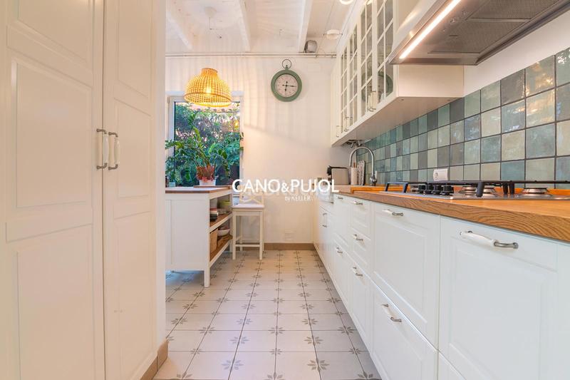 Foto 2dd0cdec-3882-47f4-a2f7-d4c47c640a59. Alquiler casa  unifamiliar en mirasol en Mira-sol Sant Cugat del Vallès