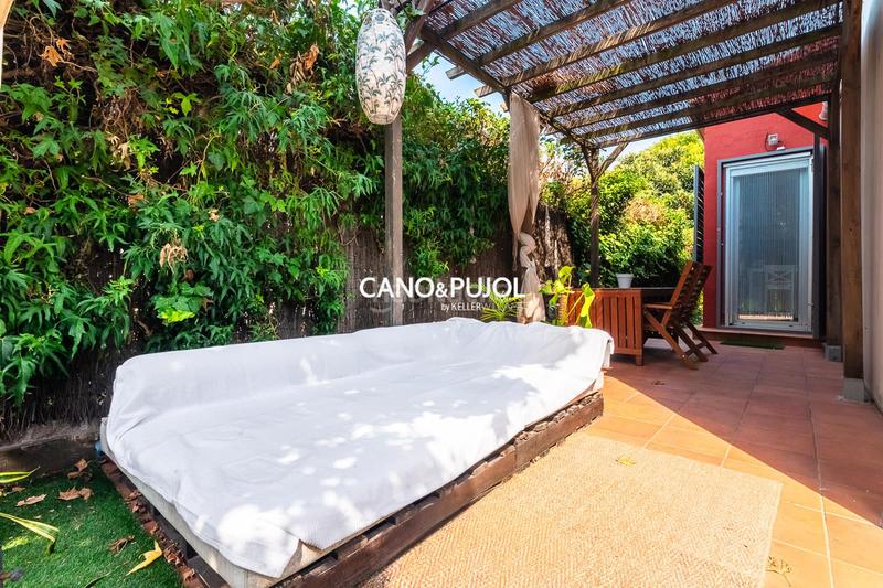 Foto 50970fe6-58f6-46f3-97c2-68f09d42f026. Alquiler casa  unifamiliar en mirasol en Mira-sol Sant Cugat del Vallès