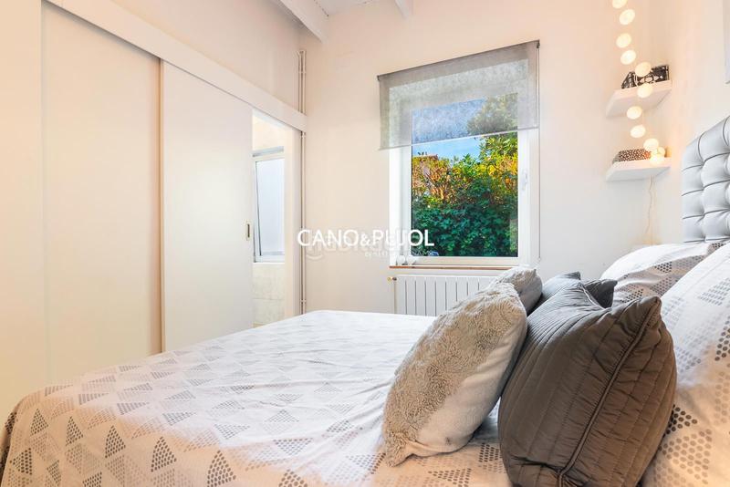 Foto 537957ed-041a-435b-b2e2-f96941383bcb. Alquiler casa  unifamiliar en mirasol en Mira-sol Sant Cugat del Vallès