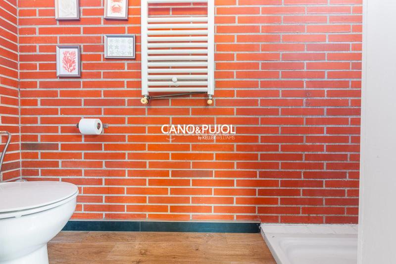 Foto 8026d10d-da9f-422c-b709-a77db9ec3bfb. Alquiler casa  unifamiliar en mirasol en Mira-sol Sant Cugat del Vallès