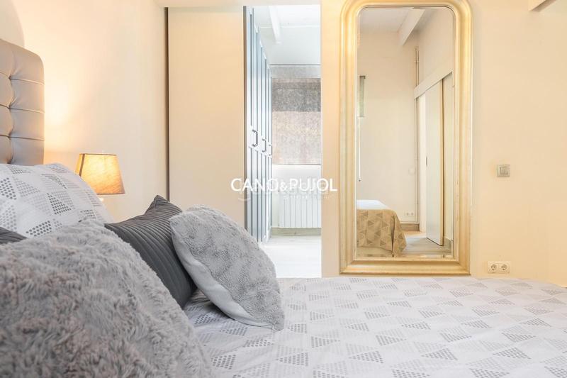 Foto f87e6014-69f6-49be-b643-b0549d6ca17b. Alquiler casa  unifamiliar en mirasol en Mira-sol Sant Cugat del Vallès