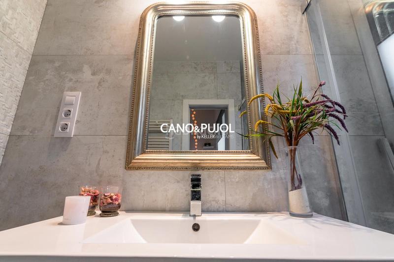 Foto 44ff4080-390c-49b3-9939-2665f3e6ce62. Lloguer casa amb calefacció a Mira-sol Sant Cugat del Vallès