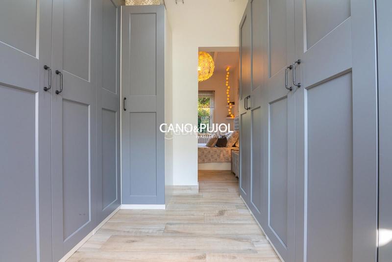 Foto 1bd95d51-e3b8-4d54-a427-e7a7adfc52be. Miete haus mit heizung in Mira-sol Sant Cugat del Vallès