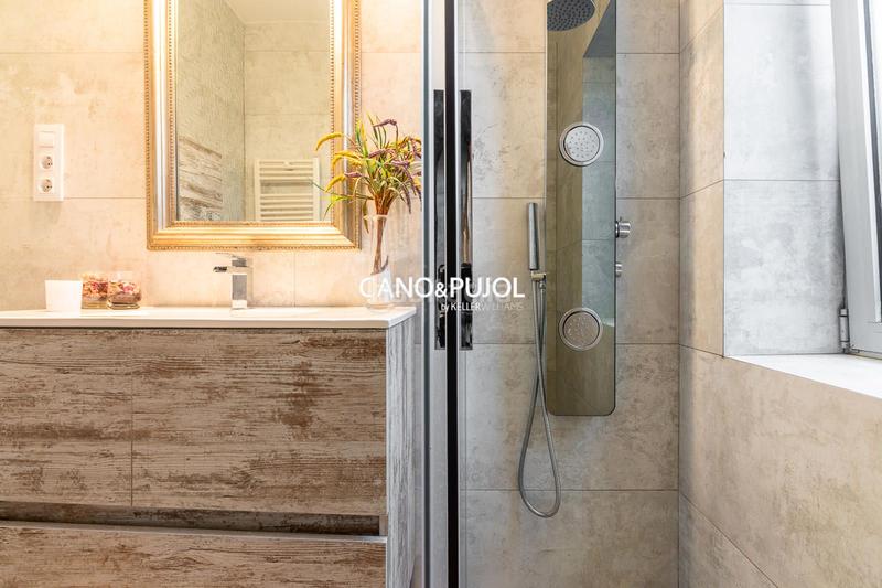 Foto 87221aa0-a134-4c6c-b14d-24f10d13a53a. Miete haus mit heizung in Mira-sol Sant Cugat del Vallès