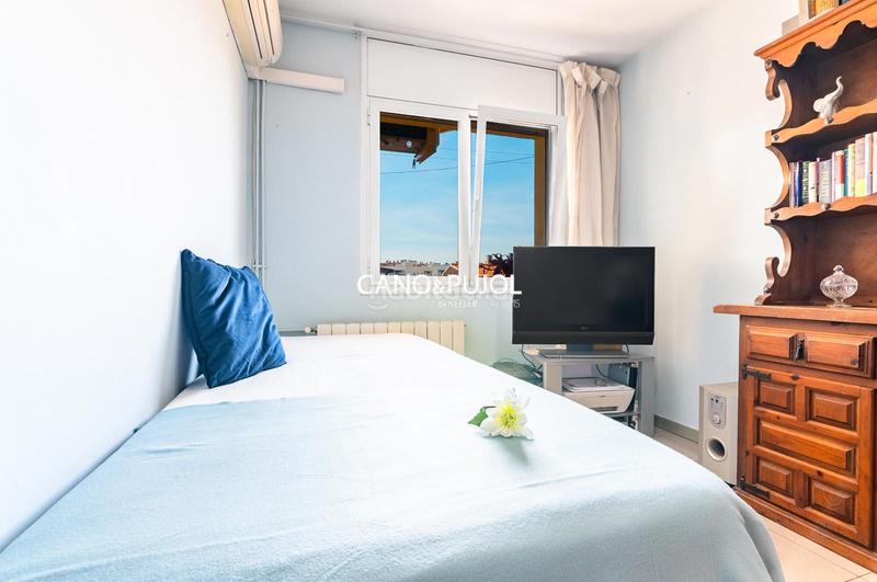 Foto 056c1cfd-cd00-4964-81e9-d72cecca183b. Piso  en can fatjo en Can Fatjó-Sant Jordi Park-Plana del Castell Rubí