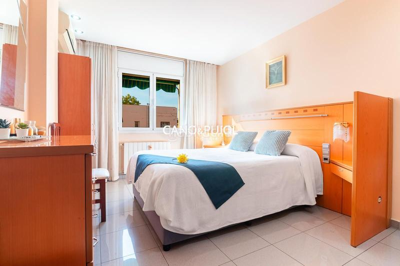 Foto 0fc8d15c-c8f5-4074-b420-7198b022d59f. Piso  en can fatjo en Can Fatjó-Sant Jordi Park-Plana del Castell Rubí