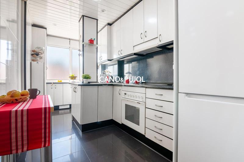 Foto 15242d67-5705-41b3-9517-27ed45b4cfa4. Piso  en can fatjo en Can Fatjó-Sant Jordi Park-Plana del Castell Rubí