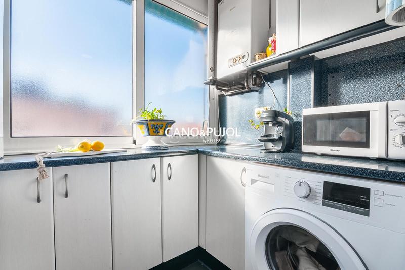 Foto 1d176e7b-c4af-4266-a12b-a47480711ac6. Piso  en can fatjo en Can Fatjó-Sant Jordi Park-Plana del Castell Rubí