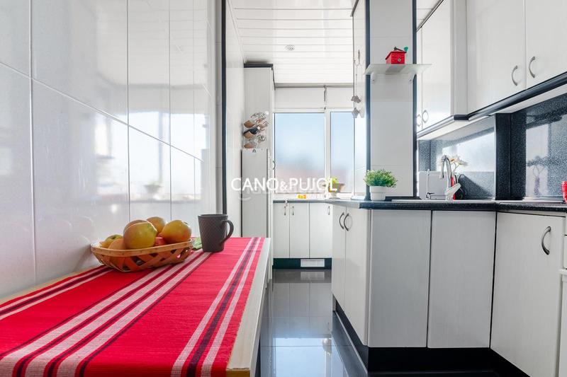 Foto 1f4ff7b9-209d-4fd4-908f-96d6a6267a4d. Piso  en can fatjo en Can Fatjó-Sant Jordi Park-Plana del Castell Rubí