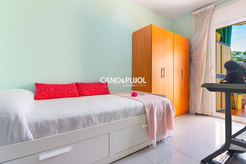 Foto 3258a085-f04e-40f4-8135-82ab8da98ffb. Piso  en can fatjo en Can Fatjó-Sant Jordi Park-Plana del Castell Rubí