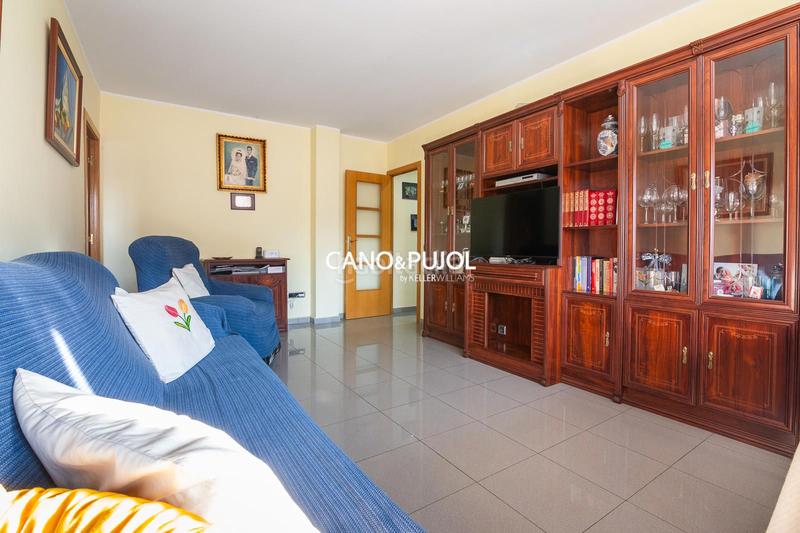 Foto 3d5c7427-a605-4b39-a811-45df0ffbdf27. Piso  en can fatjo en Can Fatjó-Sant Jordi Park-Plana del Castell Rubí