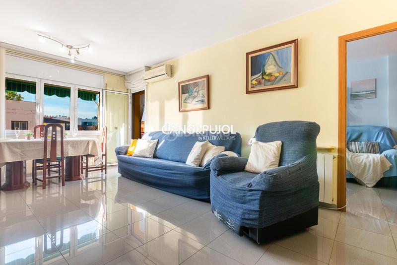 Foto 3dac3b1f-86fe-4cea-a112-7ab5b6506e25. Piso  en can fatjo en Can Fatjó-Sant Jordi Park-Plana del Castell Rubí