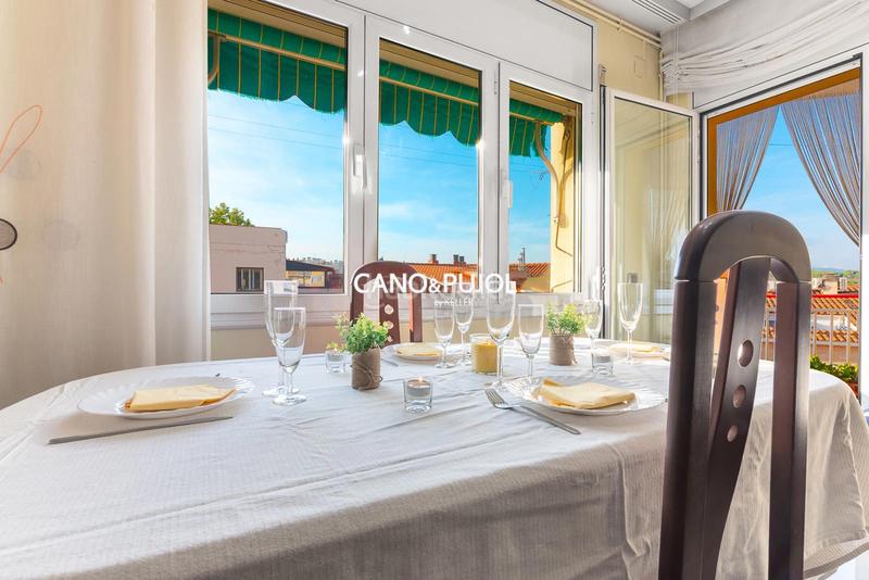 Foto 5d870947-f26f-4f26-b508-793ebd8ddadd. Piso  en can fatjo en Can Fatjó-Sant Jordi Park-Plana del Castell Rubí