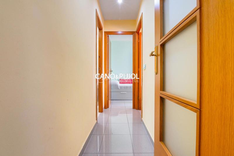 Foto 5dae3182-13af-456b-97c0-cfe74a1fef94. Piso  en can fatjo en Can Fatjó-Sant Jordi Park-Plana del Castell Rubí