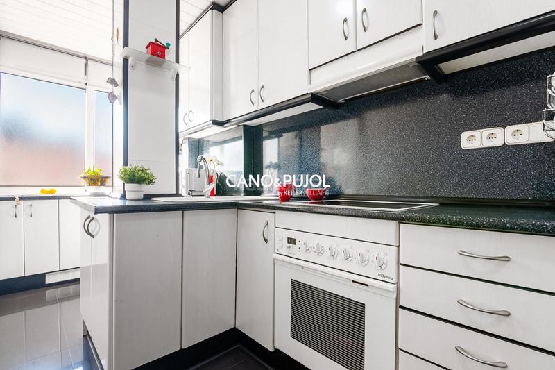 Foto 6bc3d205-6b40-4cff-a3fe-a08ae151d6ee. Piso  en can fatjo en Can Fatjó-Sant Jordi Park-Plana del Castell Rubí