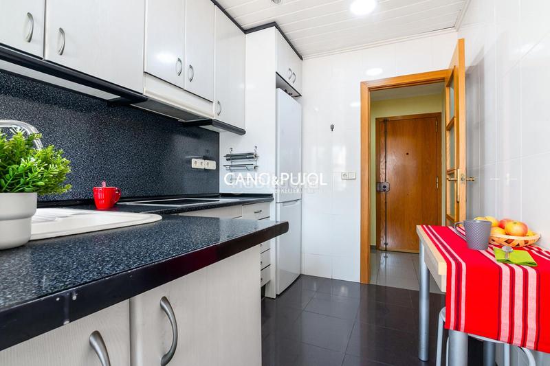 Foto 73c50bb0-0171-46b0-a9af-ebb3139e0068. Piso  en can fatjo en Can Fatjó-Sant Jordi Park-Plana del Castell Rubí